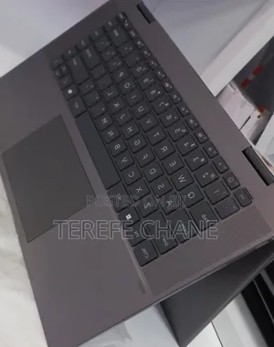 New Laptop HP Envy 14 16GB Intel Core Ultra 7 SSD 512GB