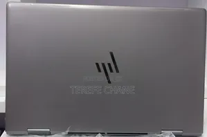 New Laptop HP Envy 14 16GB Intel Core Ultra 7 SSD 512GB