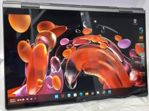 New Laptop HP Envy 14 16GB Intel Core Ultra 7 SSD 512GB