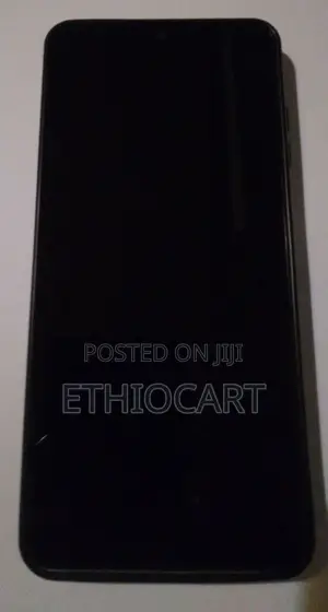 Samsung Galaxy A06 64 GB White