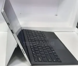 New Laptop Microsoft Surface Pro 3 8GB Intel Core i7 SSD 256GB