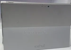 New Laptop Microsoft Surface Pro 3 8GB Intel Core i7 SSD 256GB