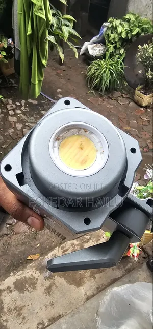Amran 200xs