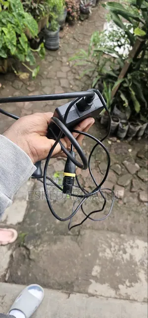 Amran 200xs