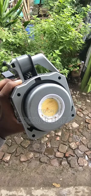 Amran 200xs