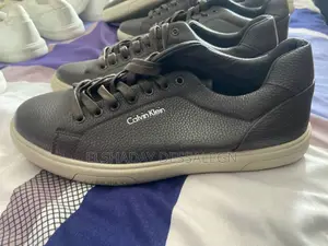 Calvin Klein