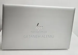 New Laptop HP EliteBook x360 1030 G8 16GB Intel Core i7 SSD 512GB