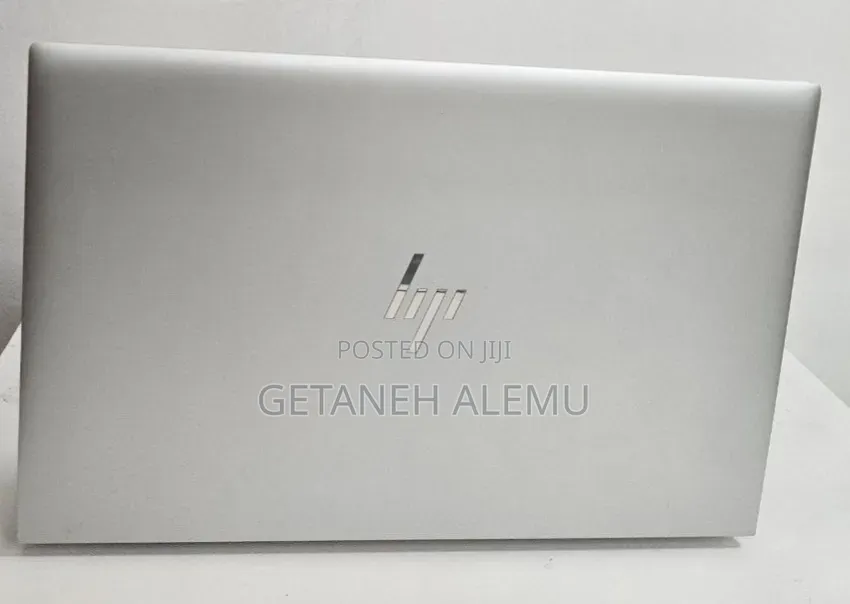 New Laptop HP EliteBook x360 1030 G8 16GB Intel Core i7 SSD 512GB
