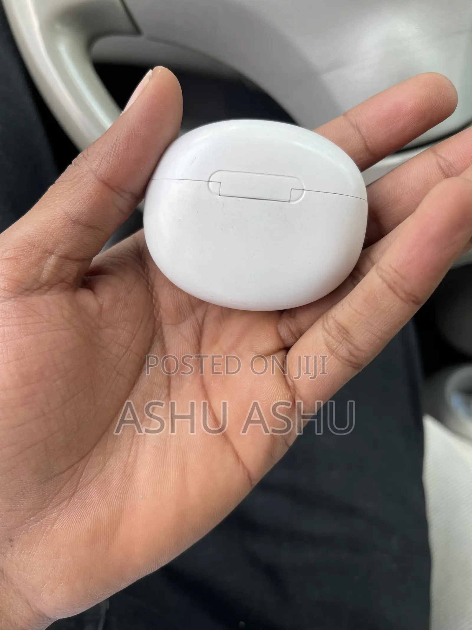 Boat AirPod