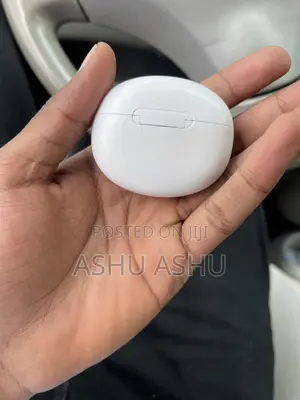 Boat AirPod