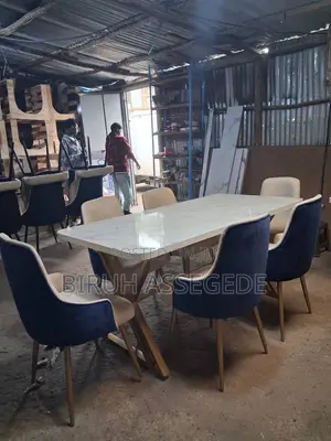 Dining Set