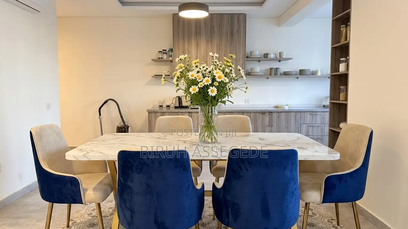Dining Set
