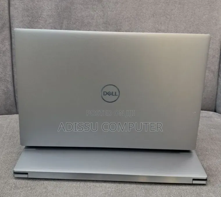 New Laptop Dell Precision 5560 16GB Intel Core i7 SSD 512GB