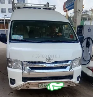 Toyota Succeed SV Premium 2016 White
