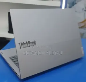 New Laptop Lenovo ThinkPad X1 Carbon 16GB Intel Core i5 SSD 512GB