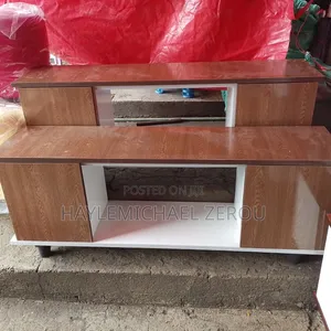 TV Stand 120cm