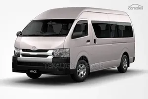 Toyota Succeed SV Premium 2016 White