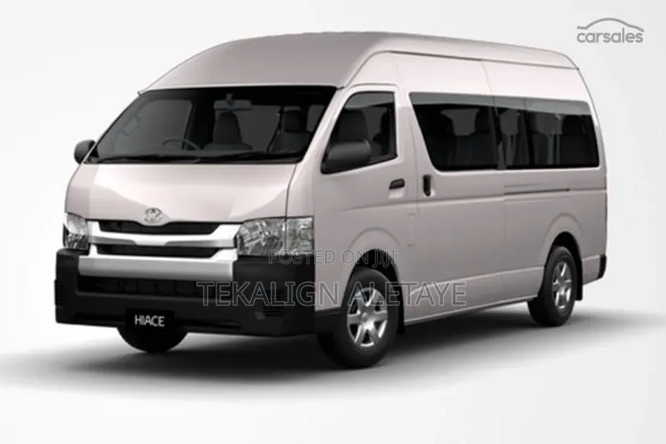 Toyota Succeed SV Premium 2016 White