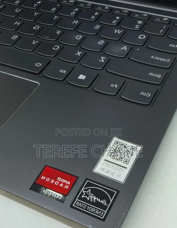 New Laptop Lenovo IdeaPad Z480 16GB AMD Ryzen 7 SSD 512GB