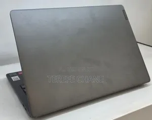 New Laptop Lenovo IdeaPad Z480 16GB AMD Ryzen 7 SSD 512GB