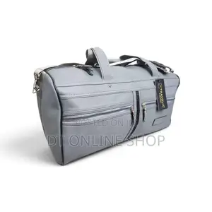TRAVOLIC Sports Duffel Bags