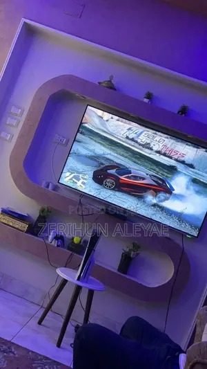 Ps 5 Sllim Jaailbreaak