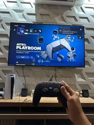 Ps 5 Fattt Uppdatedd