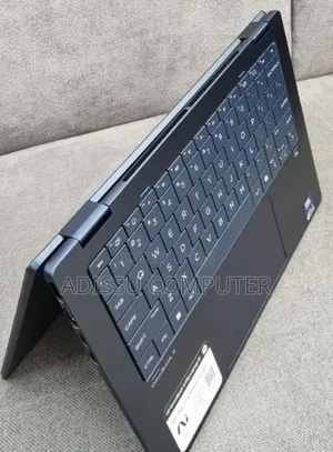 New Laptop HP OmniBook X Flip 14" 16GB Intel Core Ultra 5 SSD 512GB