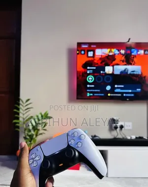 Ps 5 Sllim Uppdate Verssion