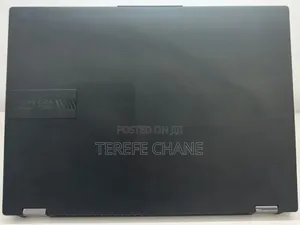 New Laptop Asus Vivobook 15 16GB Intel Core i7 SSD 512GB