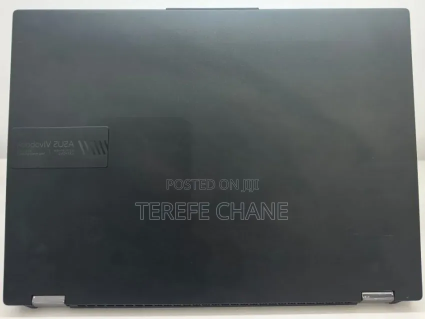 New Laptop Asus Vivobook 15 16GB Intel Core i7 SSD 512GB