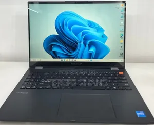 New Laptop Asus Vivobook 15 16GB Intel Core i7 SSD 512GB