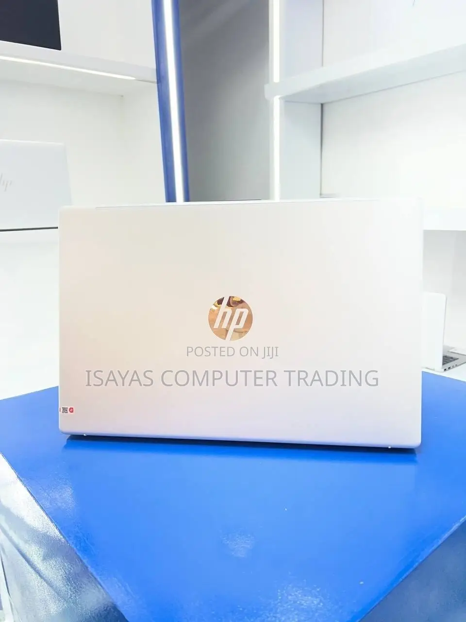 New Laptop HP Stream Notebook 16GB Intel Core i5 SSD 1T