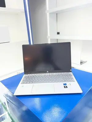 New Laptop HP Stream Notebook 16GB Intel Core i5 SSD 1T