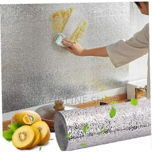 Kitchen Sticker