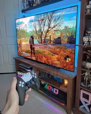 Ps 5 Ddisk Vversionn