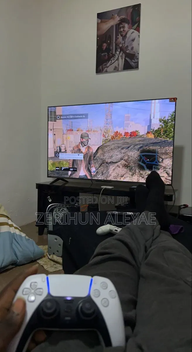 Ps 5 Sllimm Updatedd