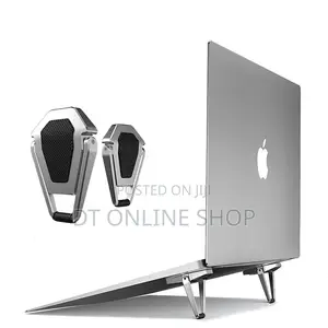 Enhance Your Laptop Experience