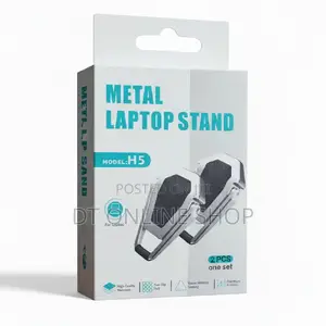 Enhance Your Laptop Experience