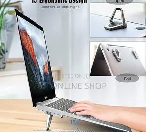 Enhance Your Laptop Experience