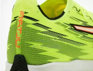 Football Orginal Puma Shoes