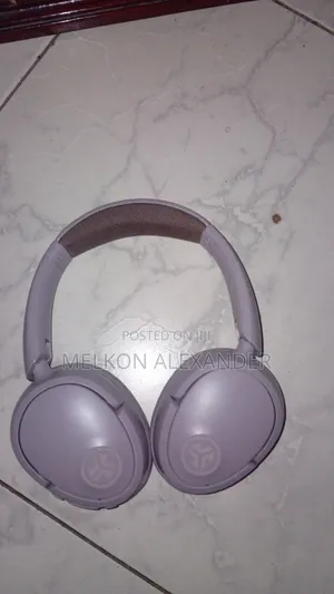 Jlab Headset