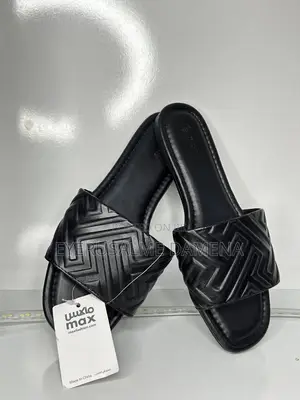 Original Max Flat Shoes