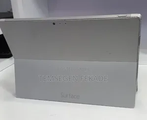 New Laptop Microsoft Surface Pro 3 8GB Intel Core i7 SSD 256GB