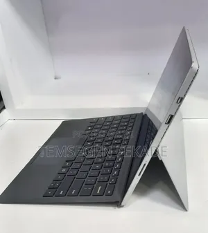 New Laptop Microsoft Surface Pro 3 8GB Intel Core i7 SSD 256GB
