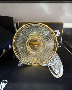 12-Piece Turkish/Arabic Luxury Glass Tea Cup ዘመናዊ የሻይ ብርጭቆ