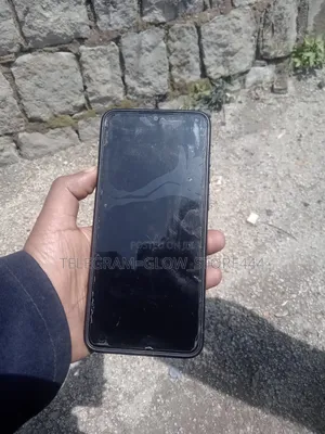 Samsung Galaxy A05 64 GB Green