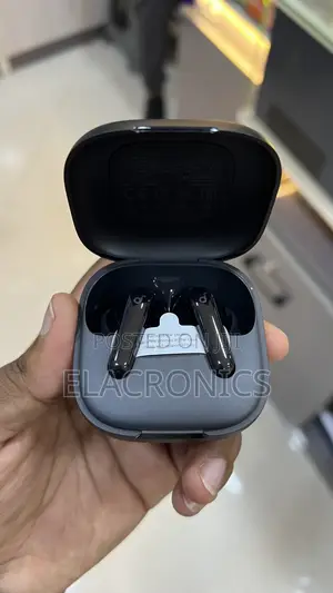 Soundcore R60i NC Noise Cancelling Earbuds (ANC AI Translation