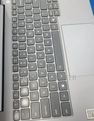 New Laptop Lenovo ThinkBook 13 16GB Intel Core 5 SSD 512GB