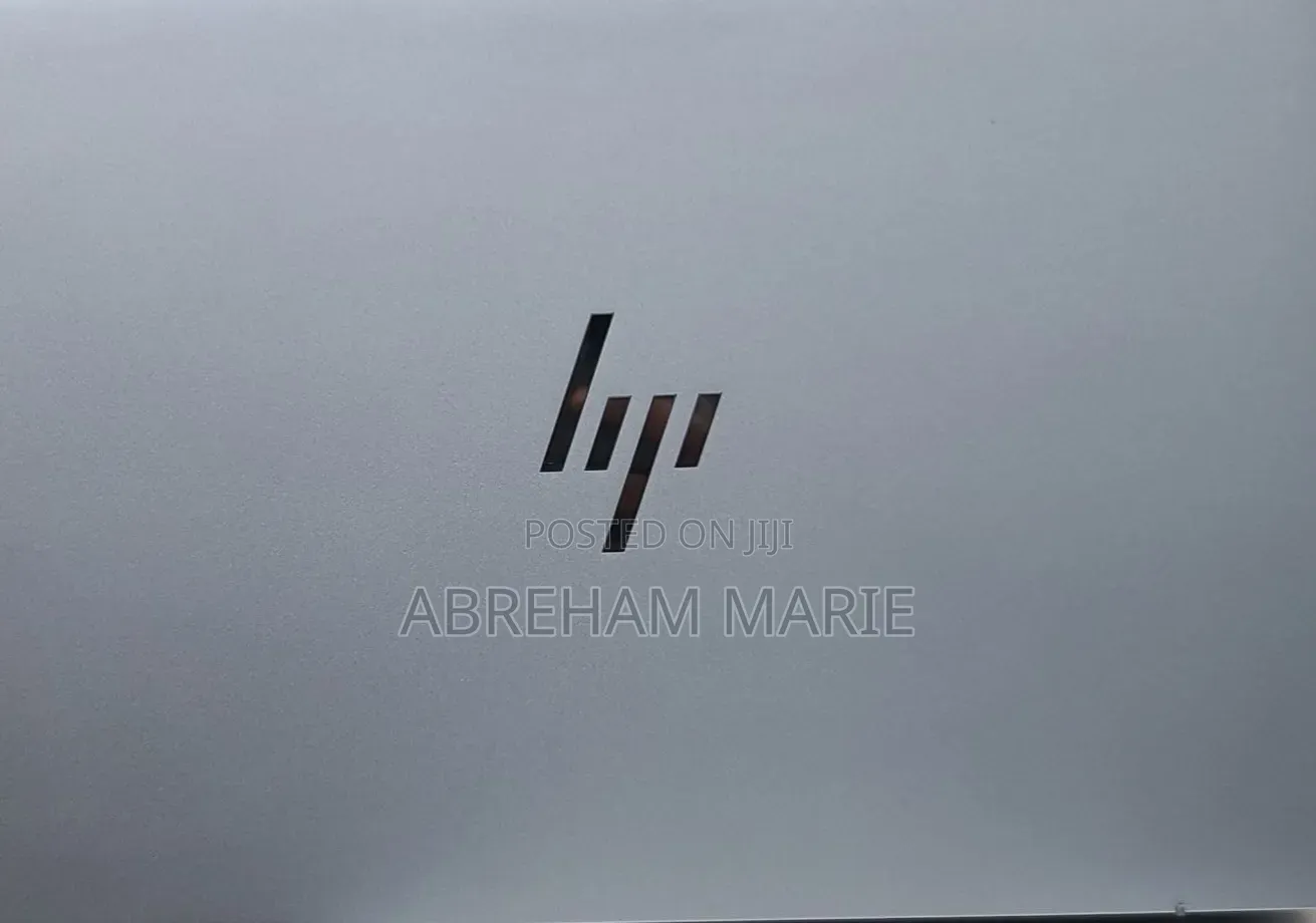 New Laptop HP EliteBook 840 G10 16GB Intel Core i7 SSD 512GB